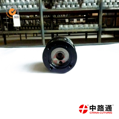 Head Rotor 9187-210A 7123-345U for delphi dp210 pump head rotor for LUCAS CAV Hydraulic Head & Rotor 6/9R for 