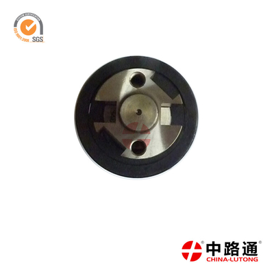 Head Rotor 9187-210A 7123-345U for delphi dp210 pump head rotor for LUCAS CAV Hydraulic Head & Rotor 6/9R for 