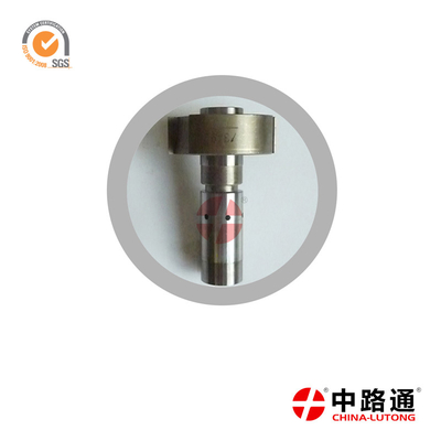 Head Rotor 9187-210A 7123-345U for delphi dp210 pump head rotor for LUCAS CAV Hydraulic Head & Rotor 6/9R for 