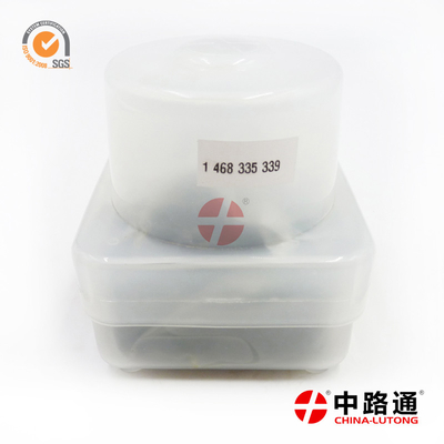 Engine & Parts head rotor replacement quality for Bosch VE head rotor 1 468 335 339 VE Head Rotor manufacturer pump head
