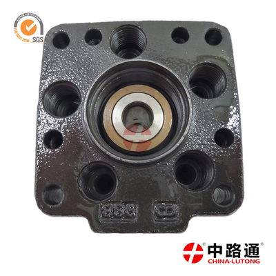 Engine & Parts head rotor replacement quality for Bosch VE head rotor 1 468 335 339 VE Head Rotor manufacturer pump head