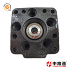Buy Bosch Ve Head Rotor 1 468 335 345 Wholesale BOSCH Head Rotor manufacture diesel engine parts high quality pump head