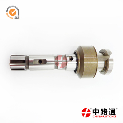 VE injection pump rotor head 1 468 336 001 ve pump 12mm head VE injection pump head rotor high quality for Bosch VE pump