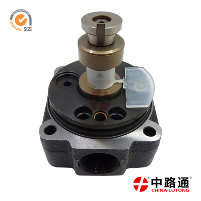 VE injection pump rotor head 1 468 336 001 ve pump 12mm head VE injection pump head rotor high quality for Bosch VE pump