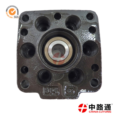 VE injection pump rotor head 1 468 336 001 ve pump 12mm head VE injection pump head rotor high quality for Bosch VE pump