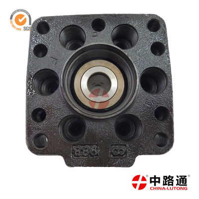 db2 injection pump head rotor1 468 336 005for bosch ve pump head rotor VE head rotors diesel engine fuel injection