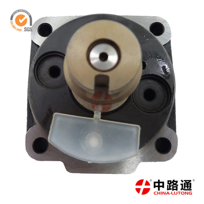 db2 injection pump head rotor1 468 336 005for bosch ve pump head rotor VE head rotors diesel engine fuel injection