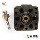 high quality diesel engine parts ve injection pump head rotor 1 468 336 335 VE Pump Hydraulic Head And Rotor