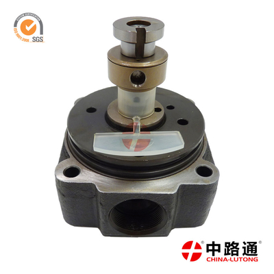 high effiecency VE pump hydraulic head rotor 1 468 336 352 ve pump injection pump head rotor  6 cylinder diesel pump