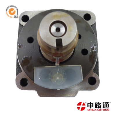 high effiecency VE pump hydraulic head rotor 1 468 336 352 ve pump injection pump head rotor  6 cylinder diesel pump