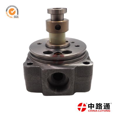 high efficiency head&amp;rotor ve rotary pump 14mm head 1 468 336 371 ve pumps distributor head pump injection head diesel