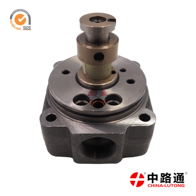high efficiency head&rotor ve rotary pump 14mm head 1 468 336 371 ve pumps distributor head pump injection head diesel