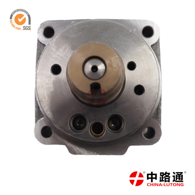 high efficiency head&rotor ve rotary pump 14mm head 1 468 336 371 ve pumps distributor head pump injection head diesel