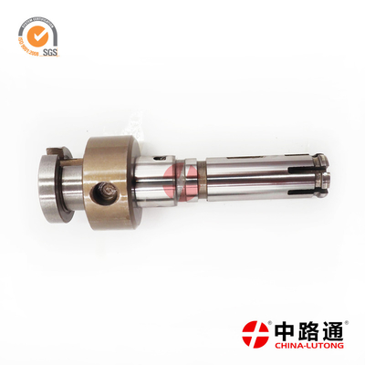high efficiency head&rotor ve rotary pump 14mm head 1 468 336 371 ve pumps distributor head pump injection head diesel