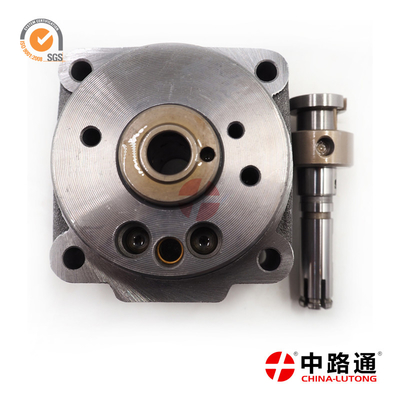 high efficiency head&rotor ve rotary pump 14mm head 1 468 336 371 ve pumps distributor head pump injection head diesel