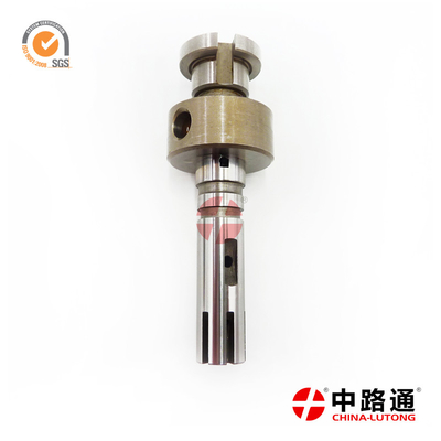 quality VE-type Distributor Pump Head ve4/13r rotor head 1 468 336 394 Ve-Pump Rotor Head injection pump head