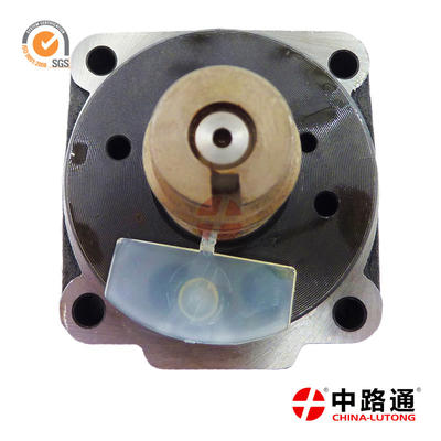 quality VE-type Distributor Pump Head ve4/13r rotor head 1 468 336 394 Ve-Pump Rotor Head injection pump head