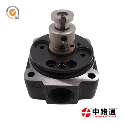 High efficiency head&rotor vrz injection pump head rotor 1 468 336 403 vw diesel 11mm head injection pump head supplier