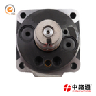 High efficiency head&amp;rotor vrz injection pump head rotor 1 468 336 403 vw diesel 11mm head injection pump head supplier
