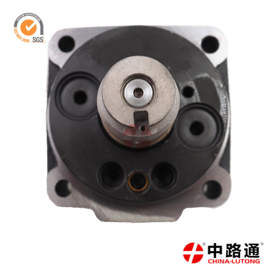 High efficiency head&rotor vrz injection pump head rotor 1 468 336 403 vw diesel 11mm head injection pump head supplier