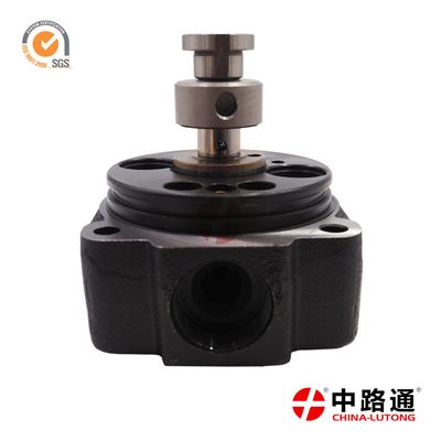 High efficiency head&rotor vrz injection pump head rotor 1 468 336 403 vw diesel 11mm head injection pump head supplier