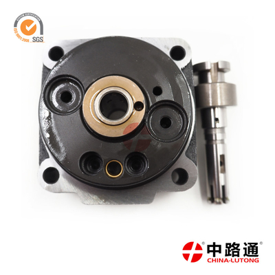 high quality rotor head vrz injector pump head rotor 1 468 336 423 for ISUZU pump head replacement diesel injection head