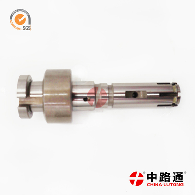 high quality rotor head vrz injector pump head rotor 1 468 336 423 for ISUZU pump head replacement diesel injection head