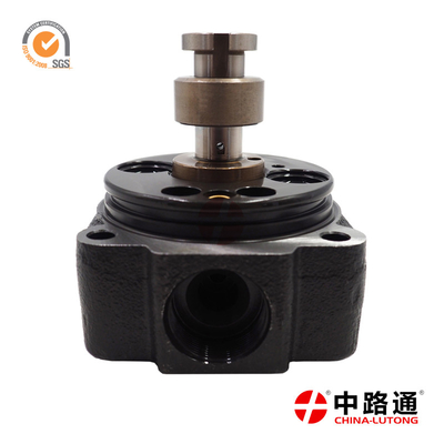 high quality rotor head vrz injector pump head rotor 1 468 336 423 for ISUZU pump head replacement diesel injection head