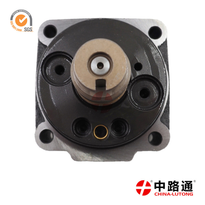 high quality rotor head vrz injector pump head rotor 1 468 336 423 for ISUZU pump head replacement diesel injection head