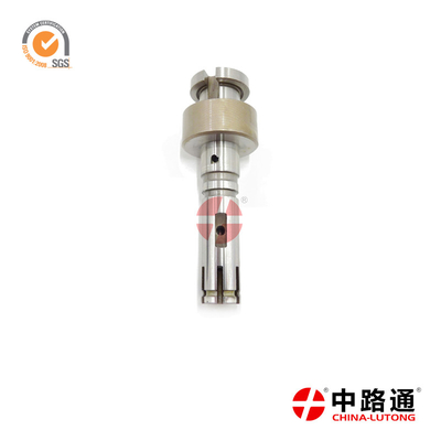 High quality VE headrotor for perkins injector pump Head 1 468 336 464 hydraulic pump head diesel engine parts injection