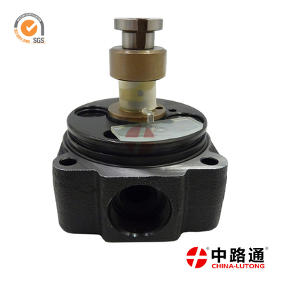 High quality VE headrotor for perkins injector pump Head 1 468 336 464 hydraulic pump head diesel engine parts injection