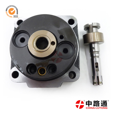 High quality VE headrotor for perkins injector pump Head 1 468 336 464 hydraulic pump head diesel engine parts injection