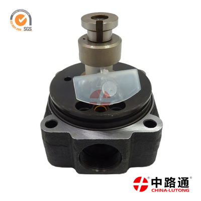 High quality VE headrotor Pump and Rotor Assembly 1 468 336 468 for perkins diesel injector pump head manufacture