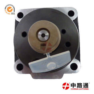 High quality VE headrotor Pump and Rotor Assembly 1 468 336 468 for perkins diesel injector pump head manufacture