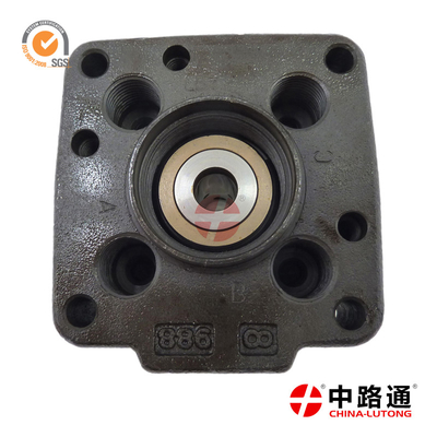 quality head rotor m35a2 injection pump head 1 468 336 528 high pressure fuel pump head injection pump head VE