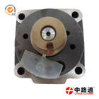 quality head rotor m35a2 injection pump head 1 468 336 528 high pressure fuel pump head injection pump head VE
