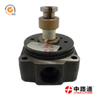 quality head rotor m35a2 injection pump head 1 468 336 528 high pressure fuel pump head injection pump head VE