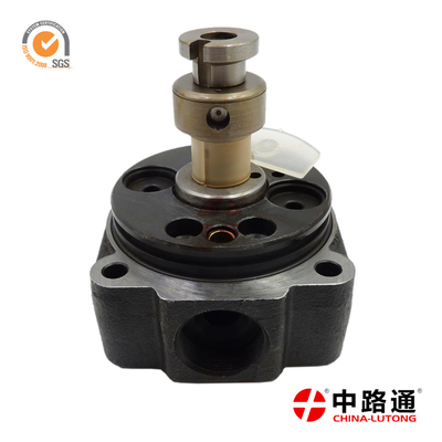 6bt for cummins injector pump head ve 1 468 336 606 for Mitsubishi head rotor