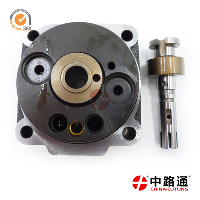 mitsubishi vrz pump head rotor 1 468 336 614 vrz injector pump head rotor