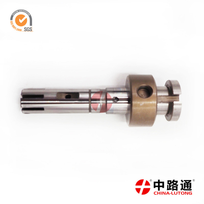 high quality diesel engine parts electric fuel pump 1 468 336 626 Mechanical Fuel Pumps head hotsale wholesale all kind