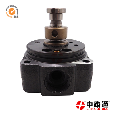 high quality diesel engine parts electric fuel pump 1 468 336 626 Mechanical Fuel Pumps head hotsale wholesale all kind