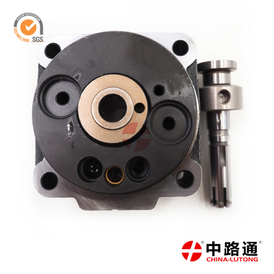 high quality diesel engine parts rotary injector pump head 1 468 336 637 VE 3 cylinder pump head hotsale wholesale