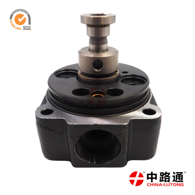 high quality diesel engine parts rotary injector pump head 1 468 336 637 VE 3 cylinder pump head hotsale wholesale