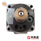 high quality diesel engine parts rotary injector pump head 1 468 336 637 VE 3 cylinder pump head hotsale wholesale