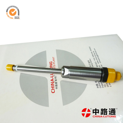 100% new pencil injector wholesaler 4W-7017 Pencil Injector for  Tractors CAT feul pump injectors Caterpillar