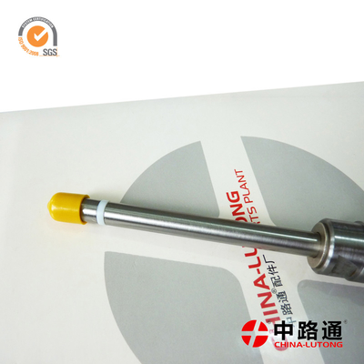 100% new pencil injector wholesaler 4W-7017 Pencil Injector for  Tractors CAT feul pump injectors Caterpillar