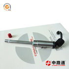 new for stanadyne pencil injector 4W7015 Diesel Engine Parts Pencil Injector Application for Caterpillar 3204 Engines