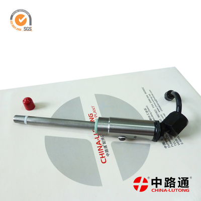 new for stanadyne pencil injector 4W7015 Diesel Engine Parts Pencil Injector Application for Caterpillar 3204 Engines