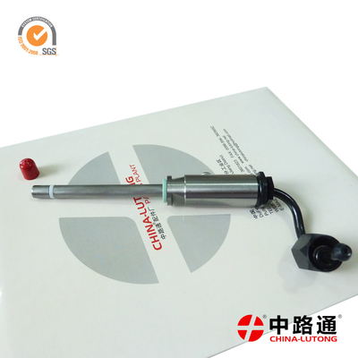 new for stanadyne pencil injector 4W7015 Diesel Engine Parts Pencil Injector Application for Caterpillar 3204 Engines