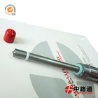 new for stanadyne pencil injector 4W7015 Diesel Engine Parts Pencil Injector Application for Caterpillar 3204 Engines